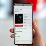Особенности OnePlus 10T