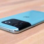 OnePlus 10T характеристики