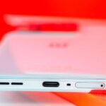 Качество звука OnePlus 10T