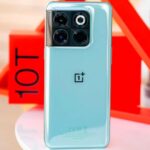 OnePlus 10T
