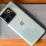 Сравнение OnePlus 10T