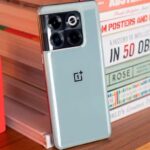 Альтернативы OnePlus 10T