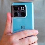OnePlus 10T обзор