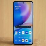 Смартфон OnePlus 10T