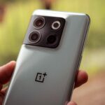 Внешний вид OnePlus 10T