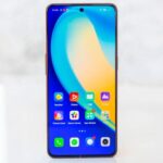 Обзор Realme GT2 Master Explorer Edition
