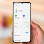 ПО Realme GT2 Master Explorer Edition