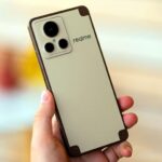 Производительность Realme GT2 Master Explorer Edition