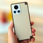 Альтернативы Realme GT2 Master Explorer Edition