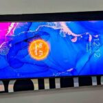 Быстрая зарядка Realme GT2 Master Explorer Edition
