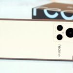 Автономность Realme GT2 Master Explorer Edition