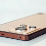 Сравнение Realme GT2 Master Explorer Edition