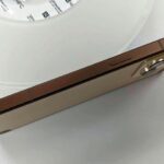 Realme GT2 Master Explorer Edition сбоку