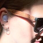 Звук в Samsung Galaxy Buds 2 Pro