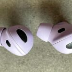 Galaxy Buds 2 Pro