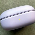 Автономность Samsung Galaxy Buds 2 Pro