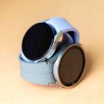 Обзор Samsung Galaxy Watch 5 Pro