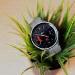 Обзор Samsung Galaxy Watch 5 Pro прочных лучших умных часов для Android — Отзывы и характеристики TehnObzor