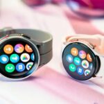 Samsung Galaxy Watch 5 Pro отзывы