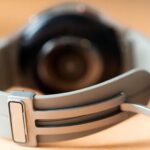 Samsung Galaxy Watch 5 Pro характеристики