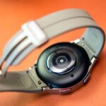 Особенности Samsung Galaxy Watch 5 Pro