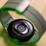 Ремешок Samsung Galaxy Watch 5 Pro