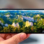 Производительность Samsung Galaxy Z Flip 4