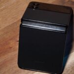 Автономность Samsung Galaxy Z Flip 4
