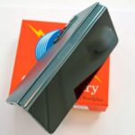 Samsung Galaxy Z Fold 4 раскладной смартфон