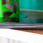 Альтернативы Samsung Galaxy Z Fold 4