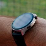 Обзор Amazfit GTR 4 умных часов для спорта — Отзывы и характеристики TehnObzor