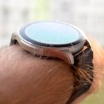 Amazfit GTR 4 отзывы