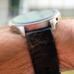 Характеристики Amazfit GTR 4