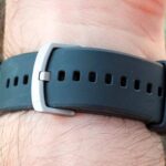 Ремешок Amazfit GTR 4