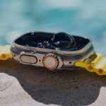 Обзор Apple Watch Ultra прочных умных часов для приключений — Отзывы и характеристики TehnObzor