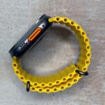 Apple Watch Ultra отзывы