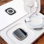 Альтернативы Apple Watch Ultra