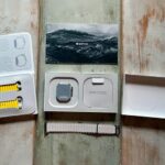 Комплект Apple Watch Ultra