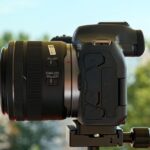 Фотокамера Canon EOS R7