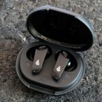Обзор Edifier NeoBuds S