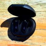 Связь Edifier NeoBuds S