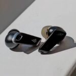 Обзор Edifier NeoBuds S беспроводных наушников с ANC и Snapdragon Sound — Отзывы и характеристики TehnObzor