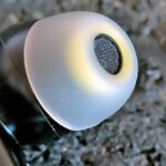 Драйверы Edifier NeoBuds S