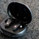 Edifier NeoBuds S отзывы