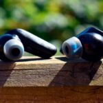 ANC в Edifier NeoBuds S
