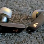 Edifier NeoBuds S обзор