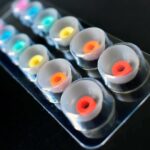 Edifier NeoBuds S отзывы