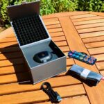 Комплект Edifier NeoBuds S
