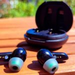 Наушники Edifier NeoBuds S