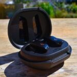 Конструкция Edifier NeoBuds S